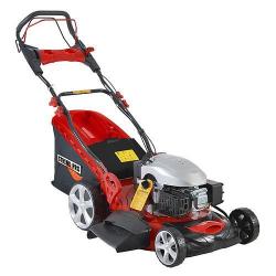 Kosaka Strend Pro LM51T, 6.0HP, 510 mm, pohon