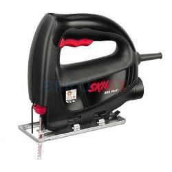 Pila SKIL 4170 AA  400W, kmitacia