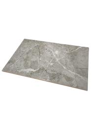 Keramick� plat�a pre spor�k PANONIA, �ed�