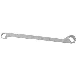 K IUS 006 16x18  DIN838, okov vyh 75, Cr-V St