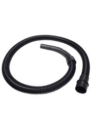 Hadica sacia na vys�va� Strend Pro MWD206S, 32 mm, L-1,5 m, plastov�