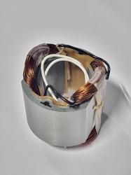 Stator CS13-185 diel 25