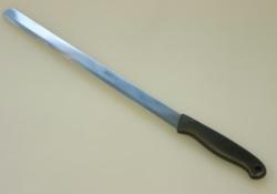 N�� 2231 tortov� 11 hladk�