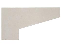 amot 18 x 32,5 x 5 x 2,5