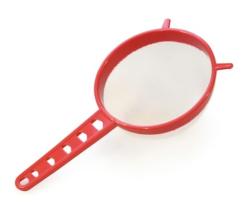 TVAR - Cedn�k 18cm, r�zne farby