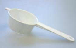 TVAR - Cedn�k 6cm, r�zne farby