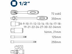 Obrzok_(3)