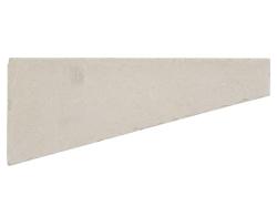 amot 9,5 x 22,6 x 3,5 x 2,5