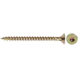 Vrut UV ZHT 05,0x040, zapustna hlava, Torx