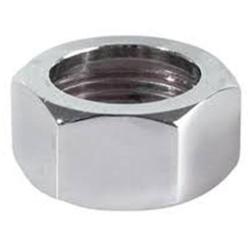 Matica 1401.55 M16 DIN-934-8.8, Zn, �tandardn�