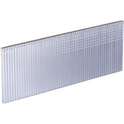 Klince do sponkova�ky Worcraft CNS-S20Li-Nail F30, 29 mm, Typ T, bal. 5000 ks