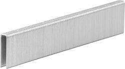 Spony do sponkovaky Worcraft CNS-S20Li / CNS-S20LiH, 22 mm, sponky Typ U, bal. 5000 ks