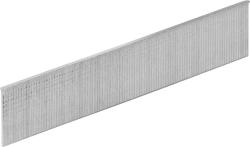 Klince do sponkovaky Worcraft CNS-S20Li / CNS-S20LiH, 20 mm, Typ T, bal. 5000 ks