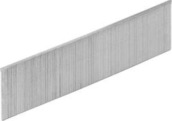 Klince do sponkovaky Worcraft CNS-S20Li / CNS-S20LiH, 25 mm, Typ T, bal. 5000 ks