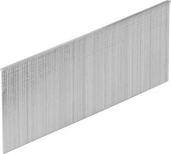 Klince do sponkovaky Worcraft CNS-S20LiH, 40 mm, Typ T, bal. 5000 ks