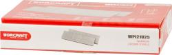 Spony do sponkovaky Worcraft CNS-S20LiH, 25 mm, sponky Typ U, bal. 5000 ks