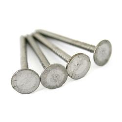 Klince 2825 25x3,10 mm, lepenkov�, pozinkovan�, bal. 2,5 kg