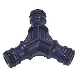 Spojovac medzikus Strend Pro, 3/4" 1/2", 3- cestn