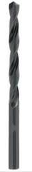 Vrtk 1121 10 mm, HSS
