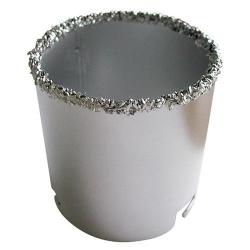 Vyrez�va� Strend Pro CGS-247, 53 mm, diamant, korunka na dla�bu a obklady