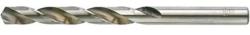 Vrtk Strend Pro 4241 3,2 mm, DIN338, standard, vybrusovan, do kovu, bal. 10 ks