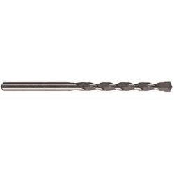 Vrt�k Strend Pro VIDI 10 mm, valcov� stopka, do bet�nu