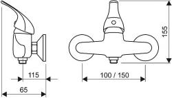 Obrzok (1)