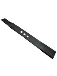 epe (n) na Kosaka Strend Pro QL51PD-196, diel 91