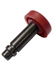 Zais�ovac� kol�k vretena AG24-230A diel 17