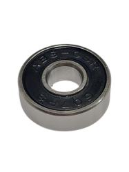 Lo�isko na No�nice na plech Worcraft CHMS-S20LiB,diel 39