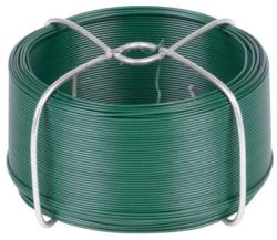 Drt Garden Wire SC PVC 0,80 mm, L-75 m, cievka