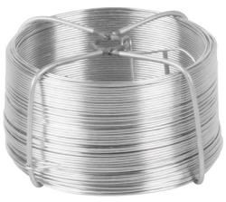 Drt Garden Wire SC Zn 1,10 mm, L-50 m, cievka