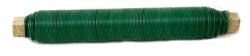 Drt Strend Pro GreenYard 0,65 mm, nvin 100 g, PVC zelen