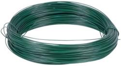 Drt Pwire.mc PVC 1,20 mm, L-26 m