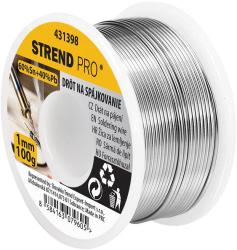 C�n Strend Pro, na sp�jkovanie 1 mm, 100 g