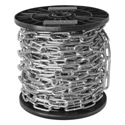 Re�az 5685C 10,0x65,0/10 m, dlho�l�nkov�, 1.75 kg/m