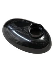 Ndobka MG1013R diel 9