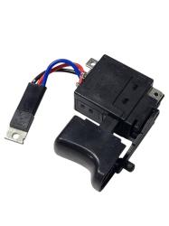 Vypinac CIS-S20Li, diel 40