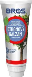 Stromov balzam Bros, tuba, 150 ml