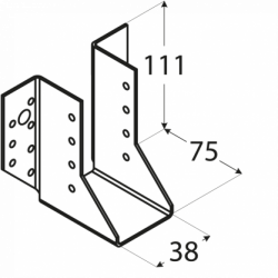 Obrzok (3)