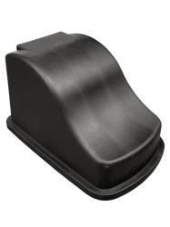 Kryt motora pre mieaku CMX16, diel 59