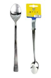 MAKRO - Ly�i�ka limo, balenie 6ks Gastro, 20cm, nerez