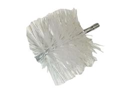 Kefa KOVO.B 160 mm, komnov, silon