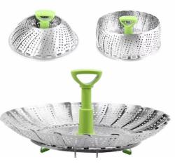 MAKRO - Par��ik 24cm