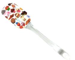 MAKRO - Stierka - dekor Muffiny