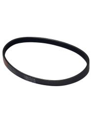 Reme na Frza Worcraft CST-S20Li, diel 14