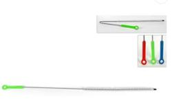 MAKRO - Kefa flexibiln� 70cm r�zne farby