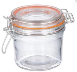 EDCO - D�za hermetick� 350ml