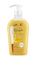 Jade tekut mydlo-pumpa 400ml