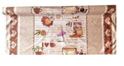 Obrus 100x140cm GOOD COFFE